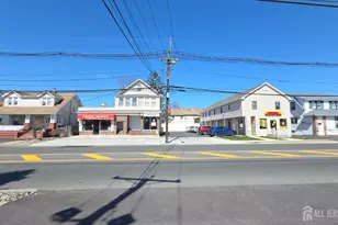 643 Georges Rd, North Brunswick Township, NJ 08902 - Photo 1