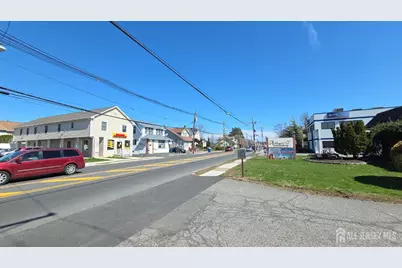 643 Georges Road, North Brunswick Township, NJ 08902 - Photo 37