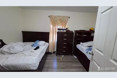 643 Georges Road, North Brunswick Township, NJ 08902 - Photo 15