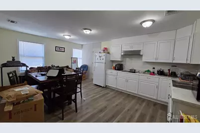 643 Georges Road, North Brunswick Township, NJ 08902 - Photo 11