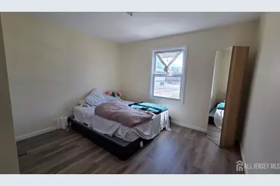 643 Georges Road, North Brunswick Township, NJ 08902 - Photo 19