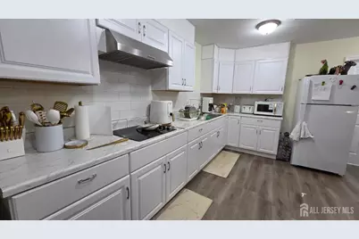 643 Georges Road, North Brunswick Township, NJ 08902 - Photo 23