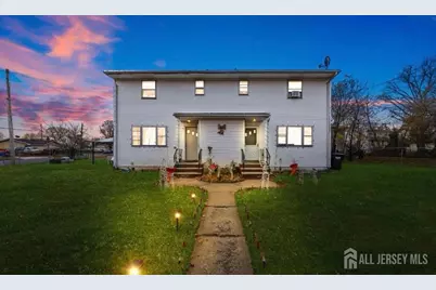 16 Millstone Road, Franklin Township, NJ 08873 - Photo 1