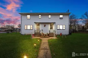 16 Millstone Rd, Franklin Township, NJ 08873 - Photo 1