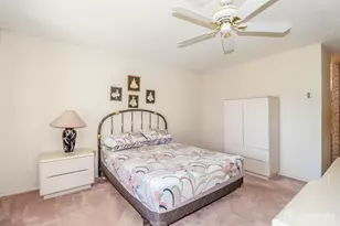 616A Lemington Plaza, Monroe Township, NJ 08831 - Photo 19
