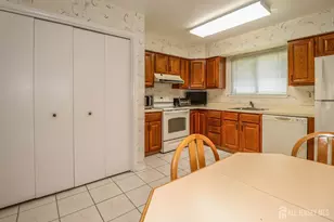 616A Lemington Plaza, Monroe Township, NJ 08831 - Photo 11
