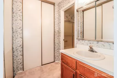 616-A Lemington Plaza, Monroe Township, NJ 08831 - Photo 21