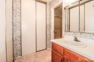 616A Lemington Plaza, Monroe Township, NJ 08831 - Photo 21