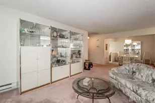 616A Lemington Plaza, Monroe Township, NJ 08831 - Photo 7