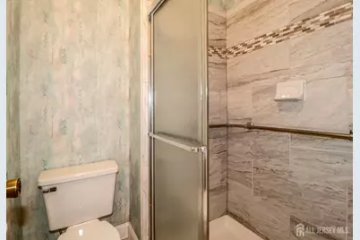 616-A Lemington Plaza, Monroe Township, NJ 08831 - Photo 27