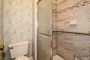 616A Lemington Plaza, Monroe Township, NJ 08831 - Photo 27
