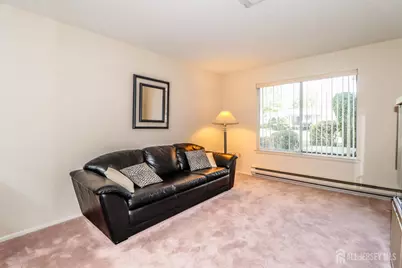 616-A Lemington Plaza, Monroe Township, NJ 08831 - Photo 25