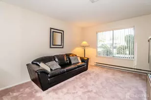 616A Lemington Plaza, Monroe Township, NJ 08831 - Photo 25