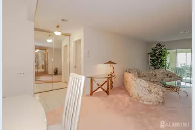 616-A Lemington Plaza, Monroe Township, NJ 08831 - Photo 9
