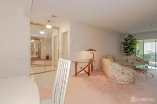616A Lemington Plaza, Monroe Township, NJ 08831 - Photo 9