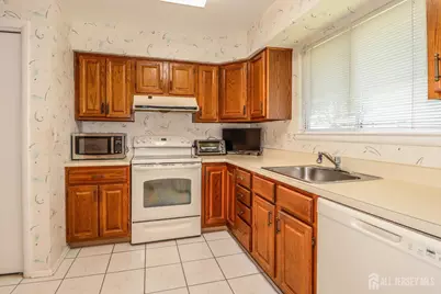 616-A Lemington Plaza, Monroe Township, NJ 08831 - Photo 13