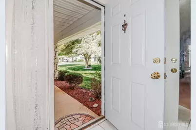 616-A Lemington Plaza, Monroe Township, NJ 08831 - Photo 5
