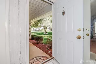 616A Lemington Plaza, Monroe Township, NJ 08831 - Photo 5