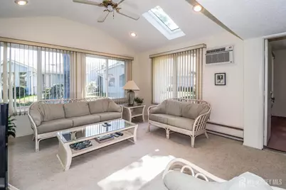 616-A Lemington Plaza, Monroe Township, NJ 08831 - Photo 17