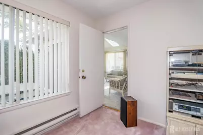 616-A Lemington Plaza, Monroe Township, NJ 08831 - Photo 23