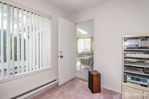 616A Lemington Plaza, Monroe Township, NJ 08831 - Photo 23