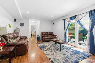 213 Normandy Road, Edison, NJ 08820 - Photo 11