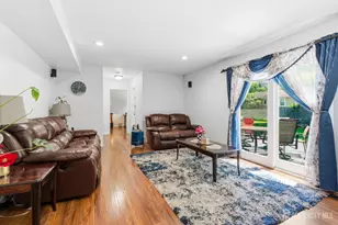 213 Normandy Rd, Edison, NJ 08820 - Photo 11