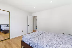 213 Normandy Rd, Edison, NJ 08820 - Photo 33