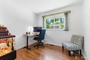 213 Normandy Rd, Edison, NJ 08820 - Photo 21
