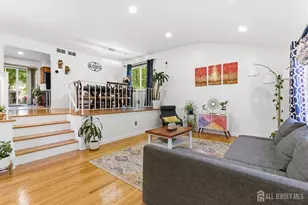 213 Normandy Rd, Edison, NJ 08820 - Photo 9