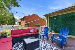 213 Normandy Rd, Edison, NJ 08820 - Photo 39