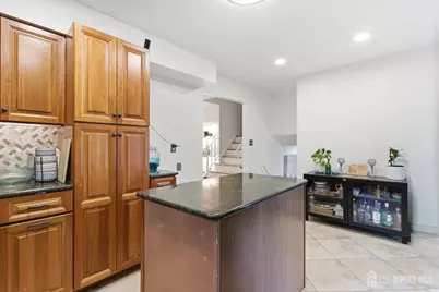 213 Normandy Road, Edison, NJ 08820 - Photo 17