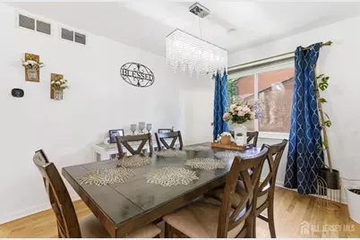 213 Normandy Road, Edison, NJ 08820 - Photo 19