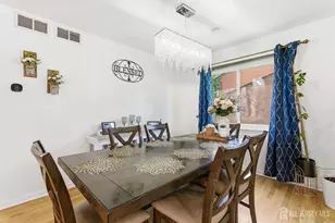 213 Normandy Rd, Edison, NJ 08820 - Photo 19