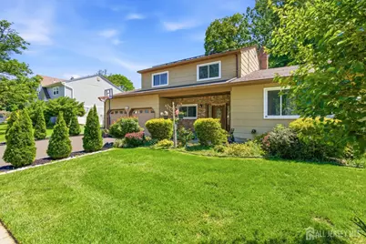 213 Normandy Road, Edison, NJ 08820 - Photo 3