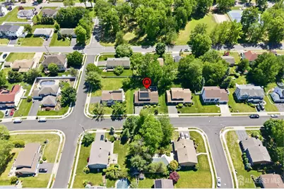 213 Normandy Road, Edison, NJ 08820 - Photo 45