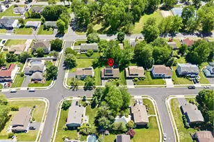 213 Normandy Rd, Edison, NJ 08820 - Photo 45