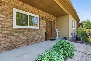 213 Normandy Rd, Edison, NJ 08820 - Photo 5