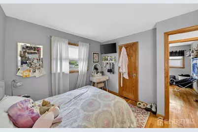 16 Dusko Drive, Sayreville, NJ 08859 - Photo 15