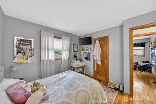 16 Dusko Dr, Sayreville, NJ 08859 - Photo 15