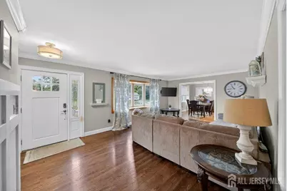 16 Dusko Drive, Sayreville, NJ 08859 - Photo 3