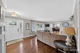 16 Dusko Dr, Sayreville, NJ 08859 - Photo 3