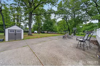 16 Dusko Drive, Sayreville, NJ 08859 - Photo 31