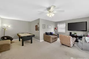 16 Dusko Dr, Sayreville, NJ 08859 - Photo 13