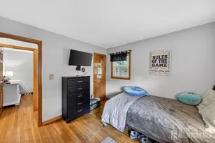 16 Dusko Dr, Sayreville, NJ 08859 - Photo 17