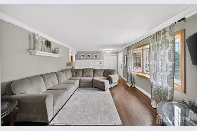 16 Dusko Drive, Sayreville, NJ 08859 - Photo 5