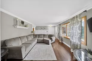 16 Dusko Dr, Sayreville, NJ 08859 - Photo 5