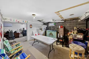 16 Dusko Dr, Sayreville, NJ 08859 - Photo 21