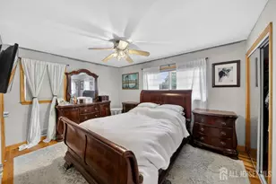 16 Dusko Dr, Sayreville, NJ 08859 - Photo 23