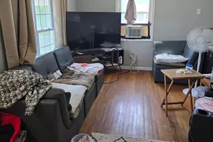 201 SE Summerhill Road SE, Spotswood, NJ 08884 - Photo 5